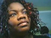 Sharonnette Sholaja