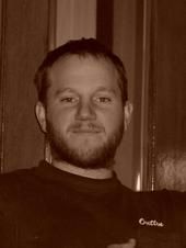 David Danner