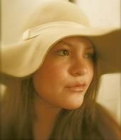 Anna Tuttle
