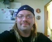 Matthew Hall