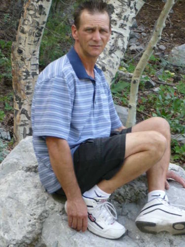Stuart Swick