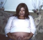 norma sanchez