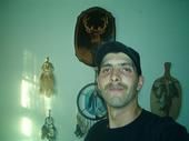 Randy Widener