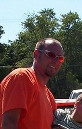 Jeffery Kearney