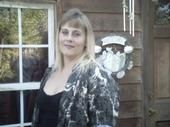 sonia taylor