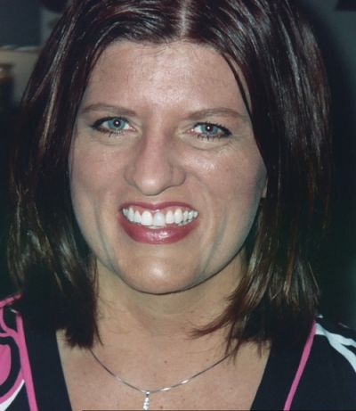 Jennifer Wigginton