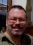john bradley 64 NJ
