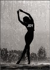 Joy Kauf