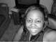 Chantal Ashford