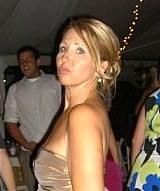 lori blue