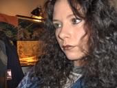 Heidi Reed