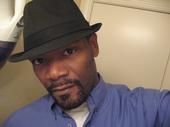 Carentheus Powell