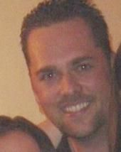 joshua anderson