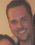 joshua anderson 51 CA