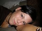 Heather Grogan