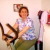 Norma Sullivan