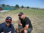 Jose Martinez