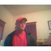 ryan jacobs