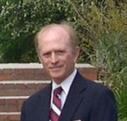 kenneth daniel