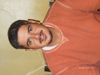 Axel Giaccone