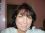 susan tuttle 55 TX