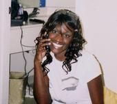felicia gresham