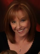 Eileen Swift