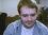 jeremy davis 43 IN