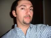 Kenneth Morganelli