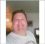 steven devries 61 MI