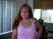 lisa gibbs