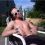 james judge 0 NJ