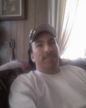 tony jimenez