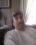 tony jimenez 52 NV