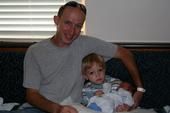 Dennis Tinsley