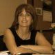 Kim Smith