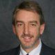 bill blevins