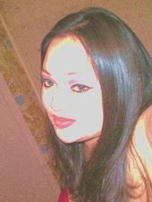 nancy millan