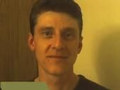 james asplund