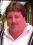 steven smith 60 NH