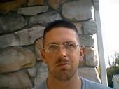 michael root