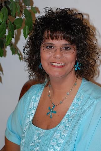 Lisa Hancock