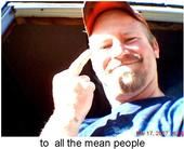 Kevin Callans