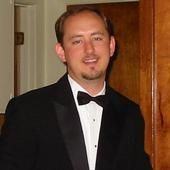 Thomas Fuller