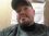 david daniel 44 ID