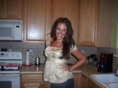 Kristin Campbell
