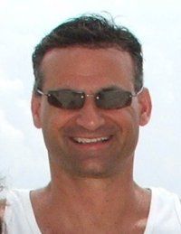 Gary Liguori