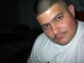 julio quintero