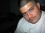 julio quintero 46 NY