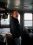 john oreilly 75 ME